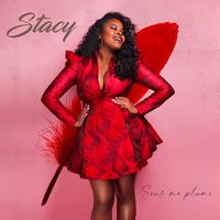 Entrer dans ma vie - Stacy