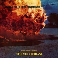 I'll Find My Way to You - Stelvio Cipriani
