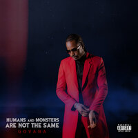 Believe Me - Govana