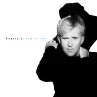 You Know I Love You... Don't You? - Howard Jones