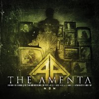 Slave - The Amenta