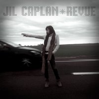 Tout c'qui nous separe - Jil Caplan