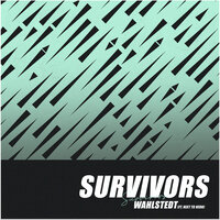 Survivors - Wahlstedt, Next to neon