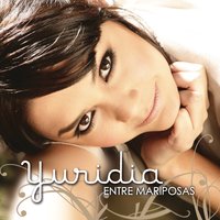 Me Pierdo - Yuridia