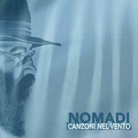 Il seme - Nomadi