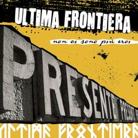 Trilateral Commission - Ultima Frontiera