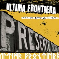 La battaglia del lago - Ultima Frontiera