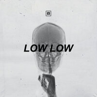 Low Low - K. Forest