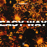 Easy Way - K. Forest