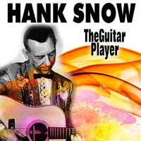 Music Makin' Mama from Memphis, T - Hank Snow