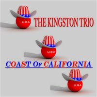A Jug of Punch - The Kingston Trio