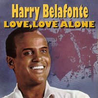 Day O(Banana Boat) - Harry Belafonte