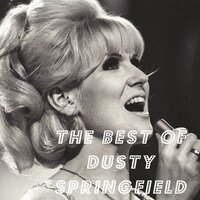 I Will Come To You! - Dusty Springfield