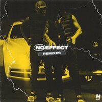 No Effect - Hooligan Hefs, Zac Samuel