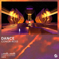 Dance - Conor Ross