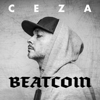 Beatcoin - Ceza