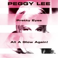 I'm Lookin' Out the Window - Peggy Lee