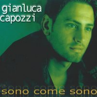 Stai con me - Gianluca Capozzi