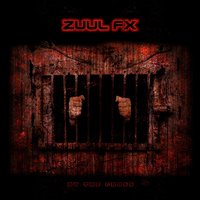 Dependance - Zuul FX