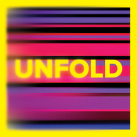Unfold - Chef’Special