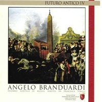 Viva sempre - Angelo Branduardi