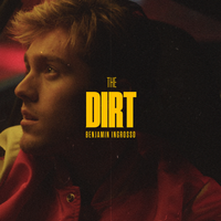 The Dirt - Benjamin Ingrosso