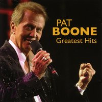 Lovers Lane - Pat Boone