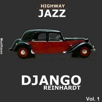 September Song - Django Reinhardt, Pierre Michelot, MAURICE VANDER