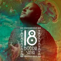 Naughty - Boddhi Satva, Davido, Dj Arafat