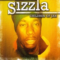 Jah Love Is All We Have - Sizzla Kalonji