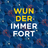 Immerfort - Herbert Grönemeyer