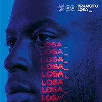 Mañana - Bramsito