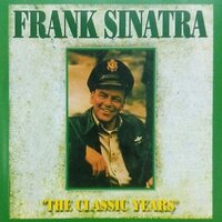 I' Ve Got May Love to Keep Me Warn - Frank Sinatra, Ирвинг Берлин