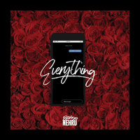 Everything - Bishop Nehru