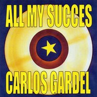 Guitarra Guitarra Mia - Carlos Gardel