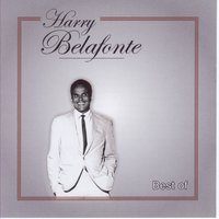 Cucurucucu Paloma - Harry Belafonte