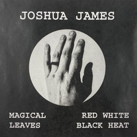 Heart of the Country - Joshua James