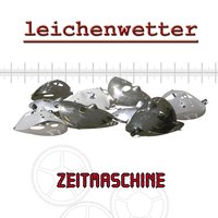 Altes Lied - Leichenwetter