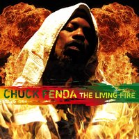 Freedom Of Speech - Chuck Fenda