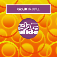 Paradise - Cássio, Blaze