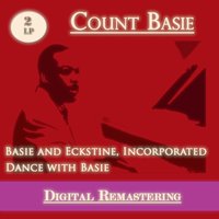 It Had to Be You - Count Basie Orchestra