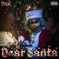 Dear Santa - DAX
