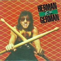 Hard Sensation - Don Dokken, Herman Ze German