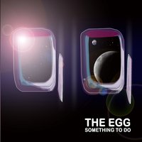 Stars - The Egg