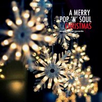 Christmas Everyday - Smokey Robinson, The Miracles