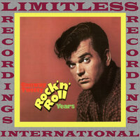 Just In Time - Conway Twitty