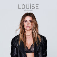 Not The Same - Louise