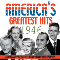 A Girl In Calico - Johnny Mercer, The Pied Pipers