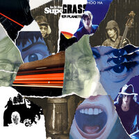 In It For The Money - Supergrass