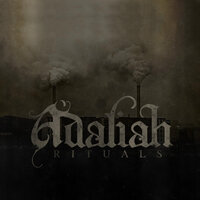 Rituals - Adaliah